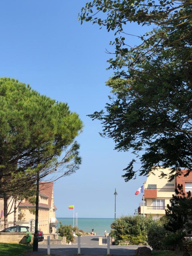 Le Spot, A 200m De La Apartment